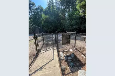 3914 Howell Park Road, Duluth, GA 30096 - Photo 39