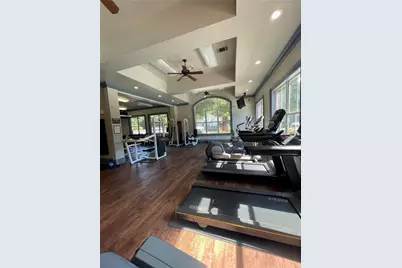 3914 Howell Park Road, Duluth, GA 30096 - Photo 35