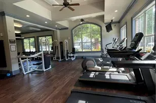 3914 Howell Park Rd, Duluth, GA 30096 - Photo 35
