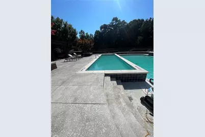 3914 Howell Park Road, Duluth, GA 30096 - Photo 33