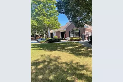 3914 Howell Park Road, Duluth, GA 30096 - Photo 29