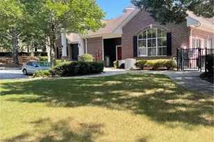 3914 Howell Park Rd, Duluth, GA 30096 - Photo 29
