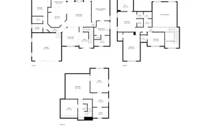 4085 Howell Ferry Rd, Duluth, GA 30096 - Photo 73