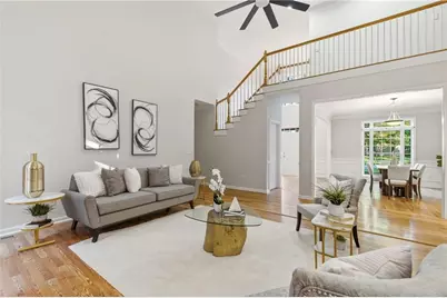 4085 Howell Ferry Road, Duluth, GA 30096 - Photo 23