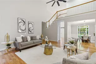 4085 Howell Ferry Rd, Duluth, GA 30096 - Photo 23