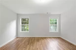 4085 Howell Ferry Rd, Duluth, GA 30096 - Photo 61