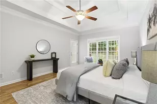4085 Howell Ferry Rd, Duluth, GA 30096 - Photo 43