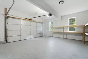 4085 Howell Ferry Rd, Duluth, GA 30096 - Photo 33