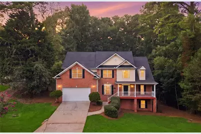 4085 Howell Ferry Road, Duluth, GA 30096 - Photo 3