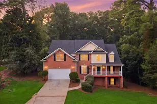 4085 Howell Ferry Rd, Duluth, GA 30096 - Photo 3