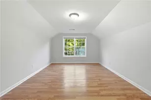 4085 Howell Ferry Rd, Duluth, GA 30096 - Photo 65