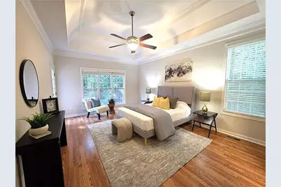 4085 Howell Ferry Road, Duluth, GA 30096 - Photo 7