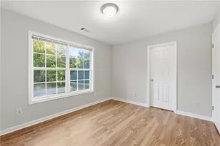 4085 Howell Ferry Rd, Duluth, GA 30096 - Photo 57