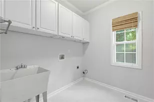 4085 Howell Ferry Rd, Duluth, GA 30096 - Photo 35