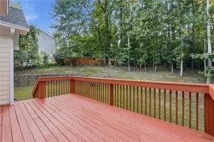 4085 Howell Ferry Rd, Duluth, GA 30096 - Photo 51