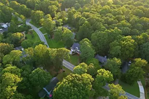 4085 Howell Ferry Rd, Duluth, GA 30096 - Photo 71