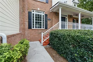 4085 Howell Ferry Rd, Duluth, GA 30096 - Photo 9