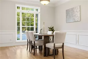 4085 Howell Ferry Rd, Duluth, GA 30096 - Photo 19