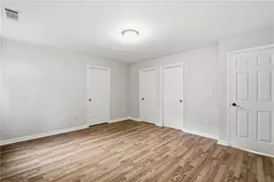 4085 Howell Ferry Rd, Duluth, GA 30096 - Photo 63