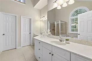 4085 Howell Ferry Rd, Duluth, GA 30096 - Photo 45