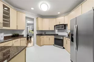 4085 Howell Ferry Rd, Duluth, GA 30096 - Photo 31
