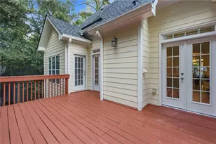 4085 Howell Ferry Rd, Duluth, GA 30096 - Photo 53