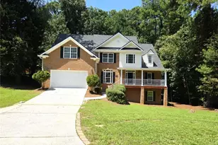 4085 Howell Ferry Rd, Duluth, GA 30096 - Photo 1