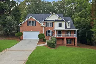 4085 Howell Ferry Rd, Duluth, GA 30096 - Photo 1
