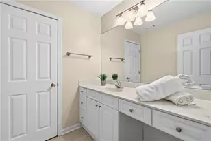 4085 Howell Ferry Rd, Duluth, GA 30096 - Photo 59