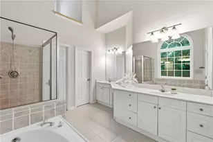 4085 Howell Ferry Rd, Duluth, GA 30096 - Photo 49