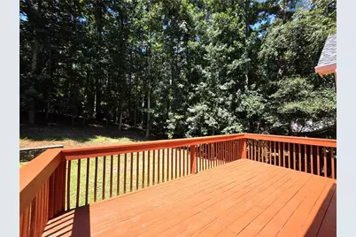 4085 Howell Ferry Road, Duluth, GA 30096 - Photo 11