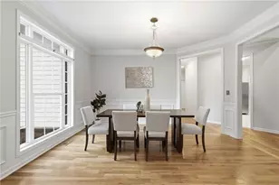 4085 Howell Ferry Rd, Duluth, GA 30096 - Photo 15