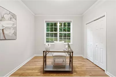 4085 Howell Ferry Road, Duluth, GA 30096 - Photo 37