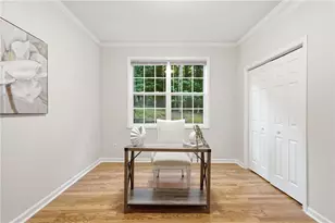 4085 Howell Ferry Rd, Duluth, GA 30096 - Photo 37