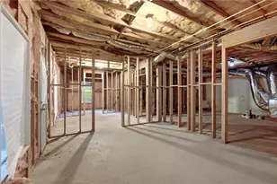 4085 Howell Ferry Rd, Duluth, GA 30096 - Photo 69