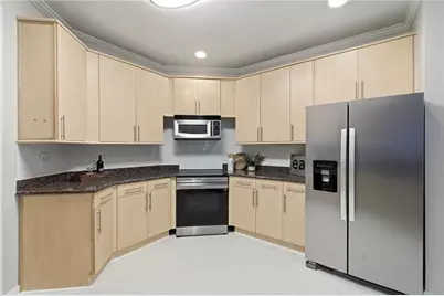 4085 Howell Ferry Road, Duluth, GA 30096 - Photo 29