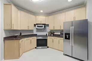 4085 Howell Ferry Rd, Duluth, GA 30096 - Photo 29