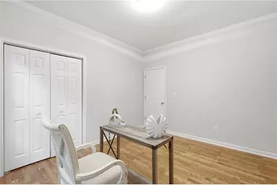 4085 Howell Ferry Road, Duluth, GA 30096 - Photo 39