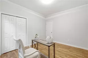 4085 Howell Ferry Rd, Duluth, GA 30096 - Photo 39