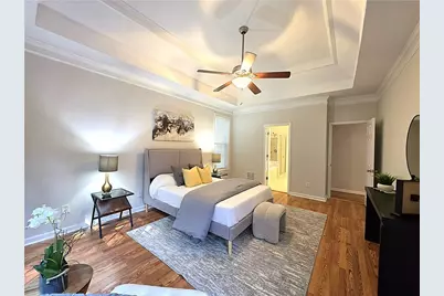 4085 Howell Ferry Road, Duluth, GA 30096 - Photo 5