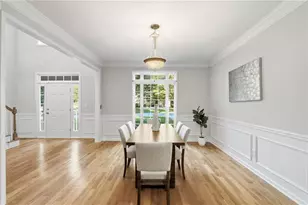 4085 Howell Ferry Rd, Duluth, GA 30096 - Photo 17