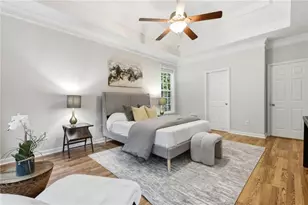 4085 Howell Ferry Rd, Duluth, GA 30096 - Photo 41