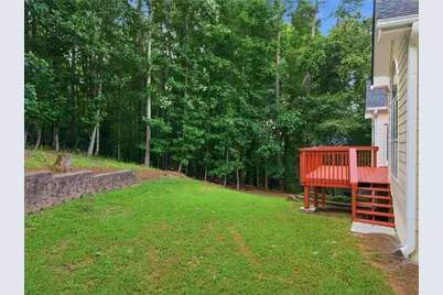 4085 Howell Ferry Road, Duluth, GA 30096 - Photo 7