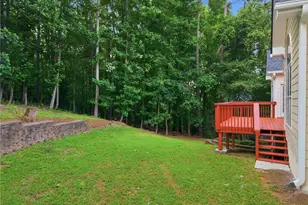 4085 Howell Ferry Rd, Duluth, GA 30096 - Photo 7