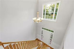 4085 Howell Ferry Rd, Duluth, GA 30096 - Photo 55