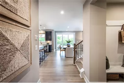 2283 Velvet Sage Way, Marietta, GA 30066 - Photo 5