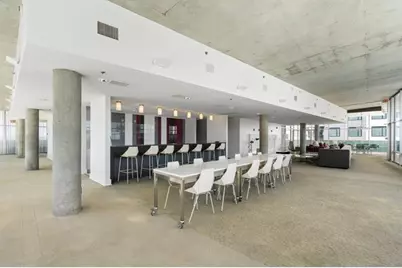 845 Spring Street NW #213, Atlanta, GA 30308 - Photo 19