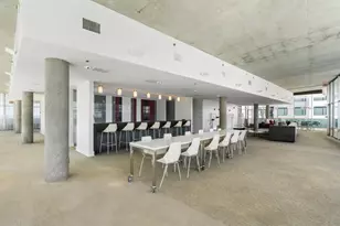 845 Spring Street NW, Atlanta, GA 30308 - Photo 19