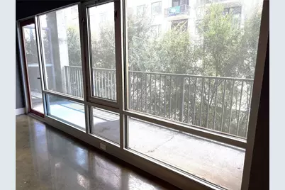 845 Spring Street NW #213, Atlanta, GA 30308 - Photo 13