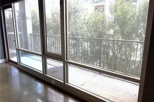 845 Spring Street NW, Atlanta, GA 30308 - Photo 13